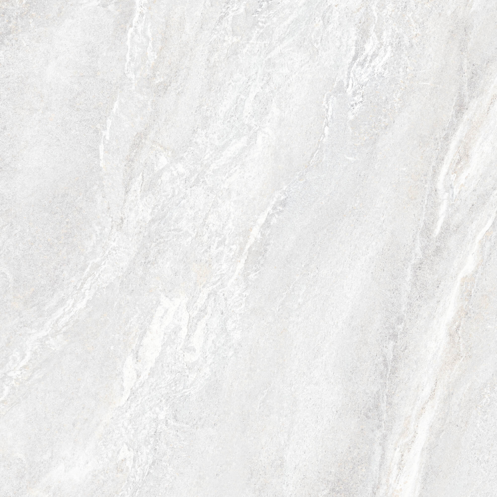 32864 На пол Museum Strond Cloud 4D/100X100X2/A/R 100x100 - фото 6