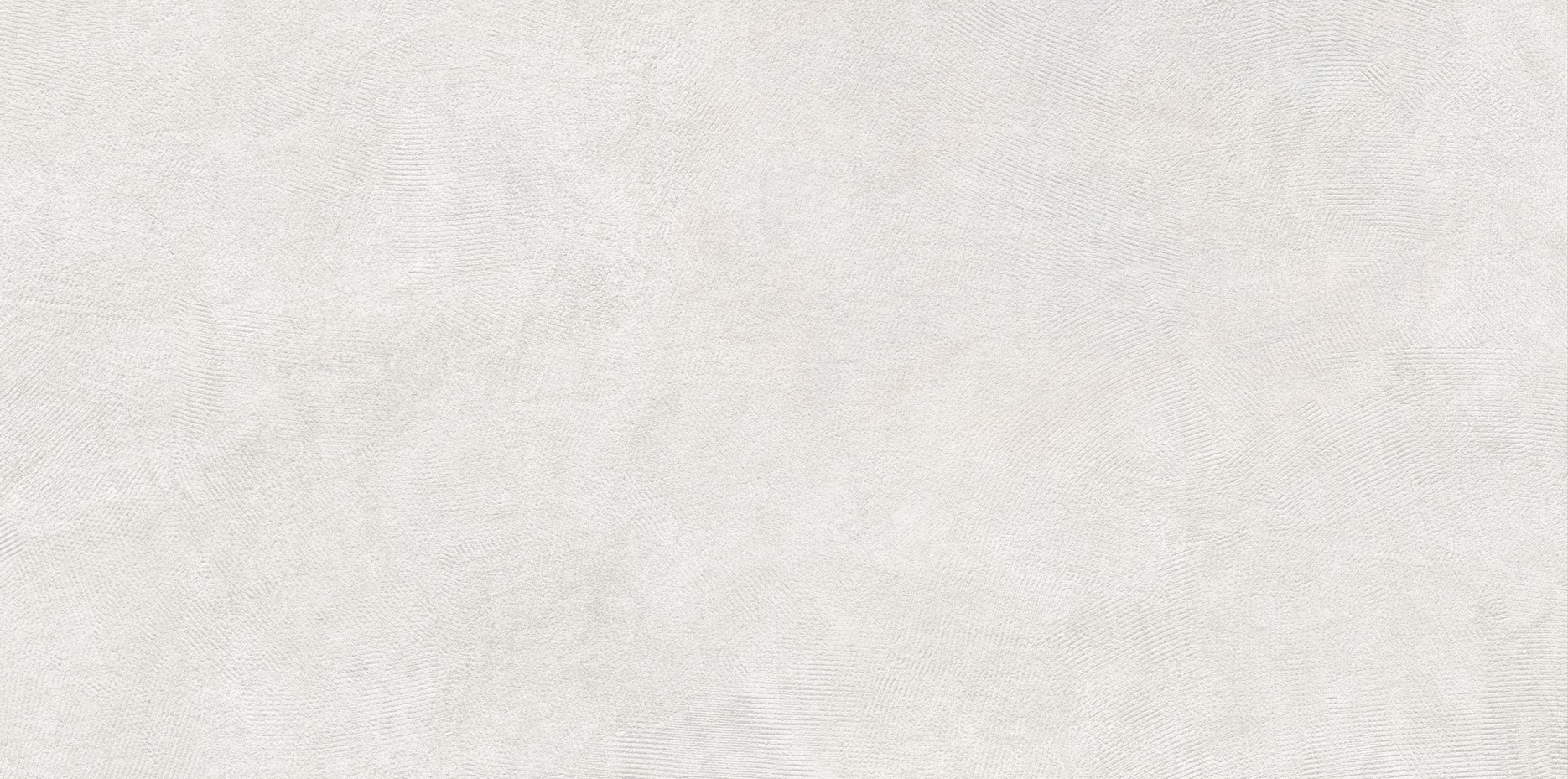 K958032R0001VTER На пол SandBark Белый Матовый R10B Ректификат 60x120 - фото 11