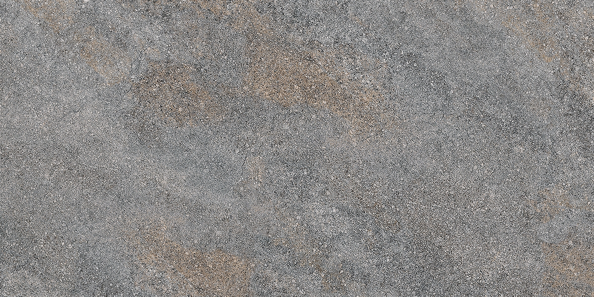 6260-0234 На пол Асгард / Asgard Серый 30х60 - фото 7