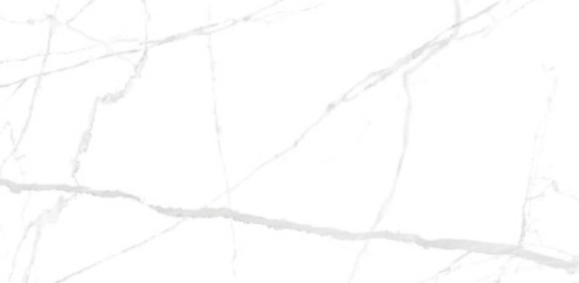 На пол Carving RS 159 600x1200 - фото 4