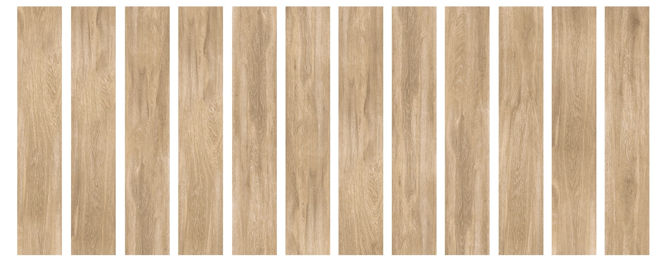 Realistik Nerwood - фото 2