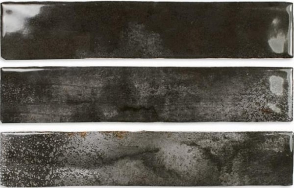 123144 На стену Enamel Charcoal - фото 2