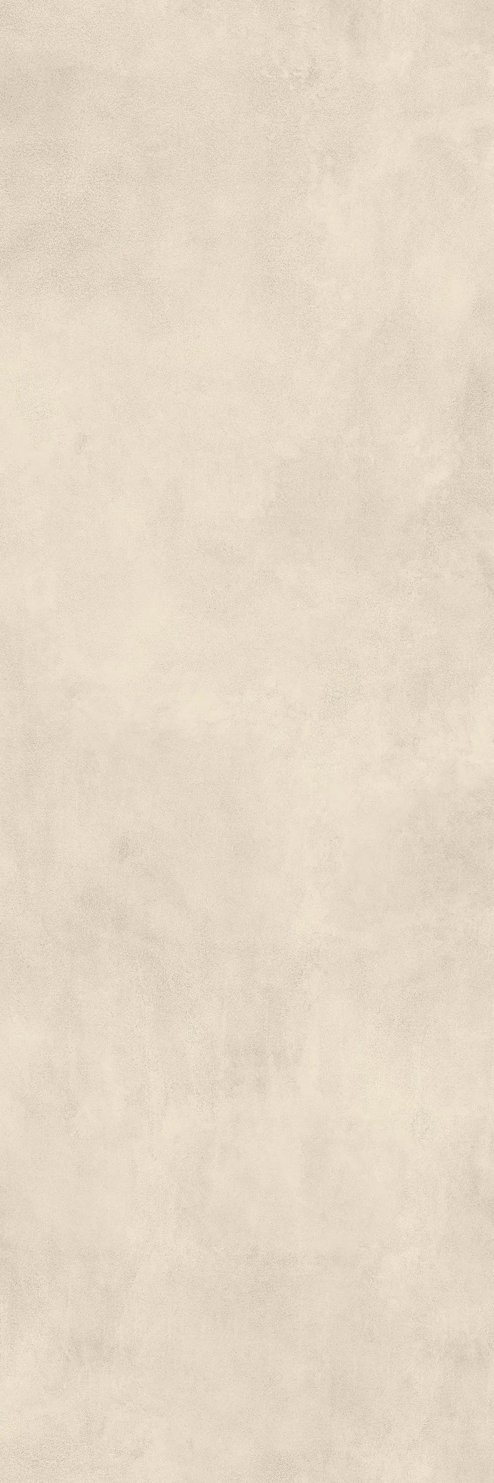 LAMF006385 На стену Calce Bianco 3+ 1000x3000