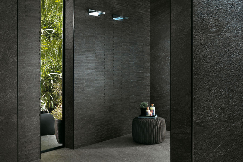 9BBG Декор Brave Gypsum Mosaic - фото 32