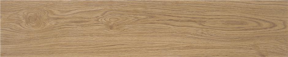 На пол Tiare P.E. Oak MT 23x120