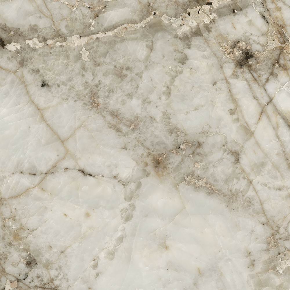 На пол Mist G графитовый 418x418 - фото 6