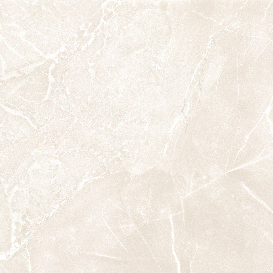 На пол Downtown Blanco 60 полированный - фото 3