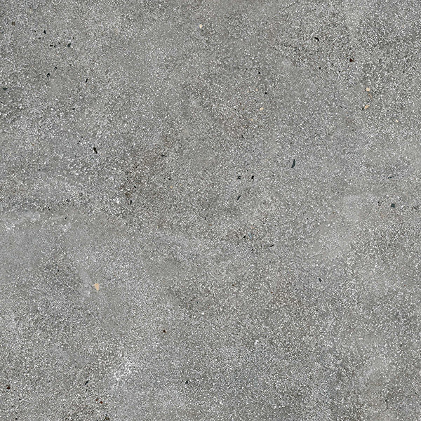 На пол Иремель Grey lappato 60x60 - фото 7