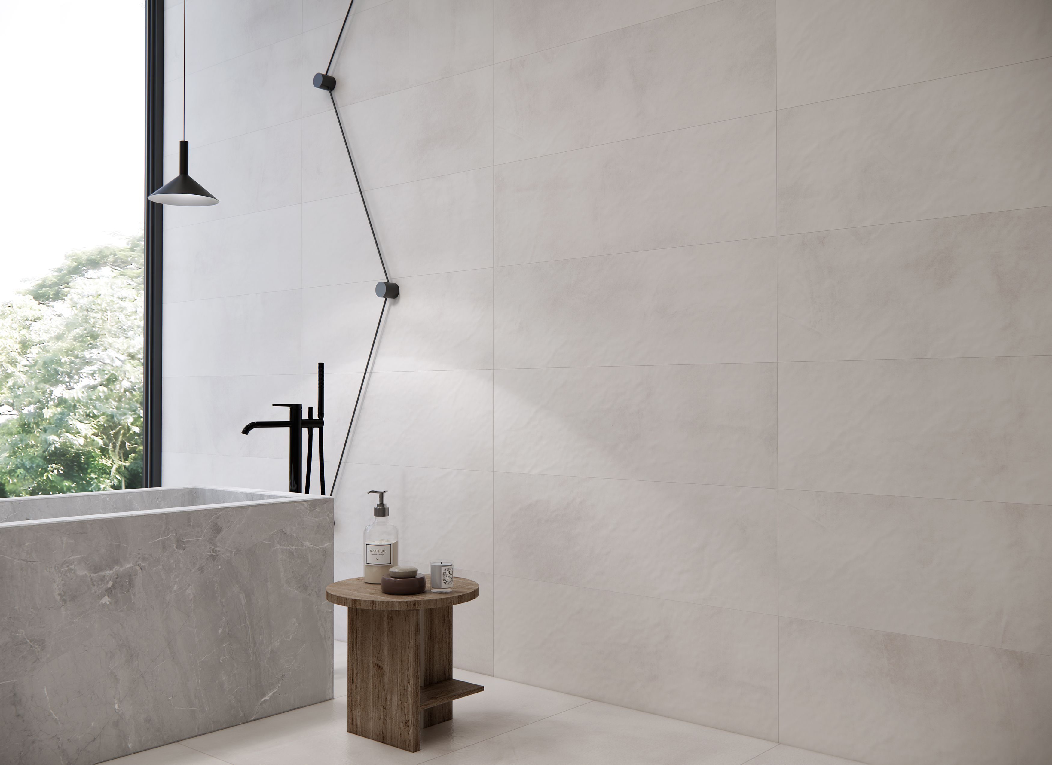 Eurotile Континуум/Continuo - фото 3