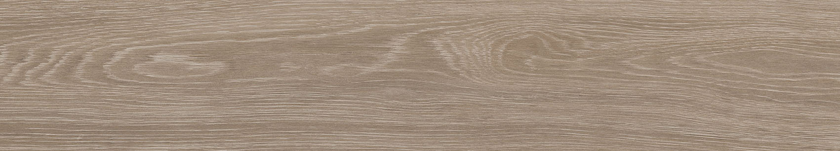 На пол Rover Natural Matt 20x120 - фото 9