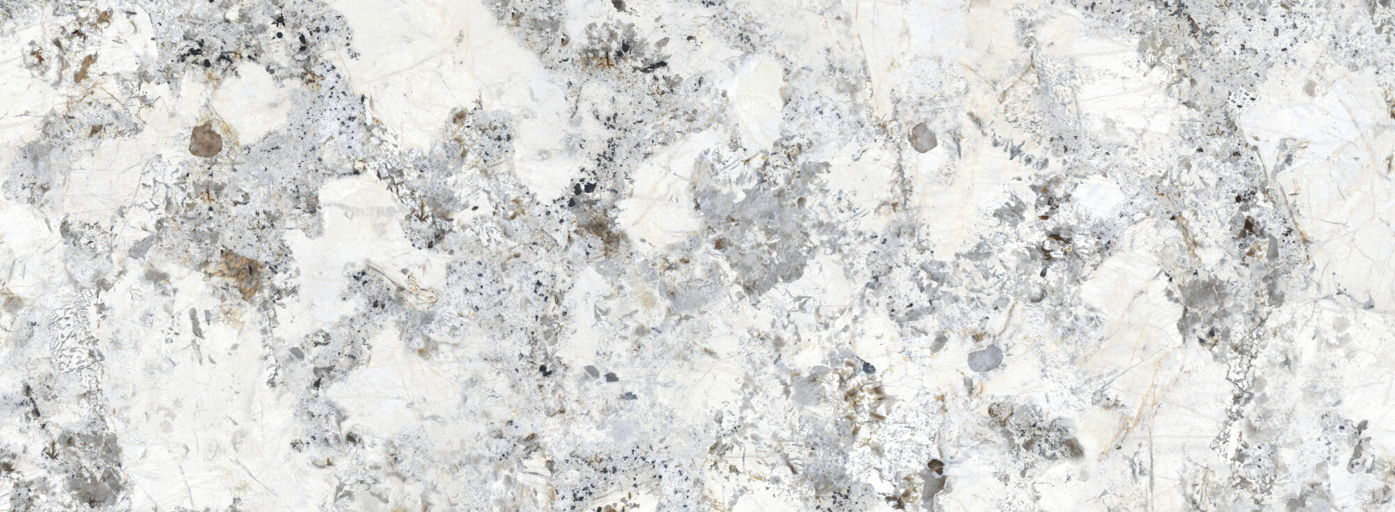 40860 На пол Museum Artic White/100X275/PST 100х275 - фото 9