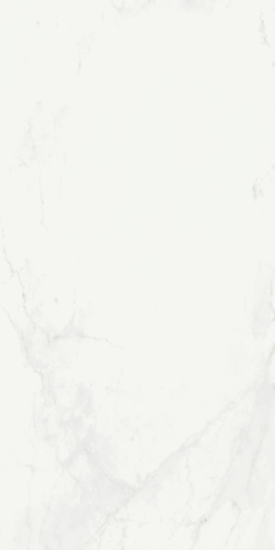 610015000494 На пол Charme Deluxe Bianco Michelangelo Cer. 60x120 - фото 5