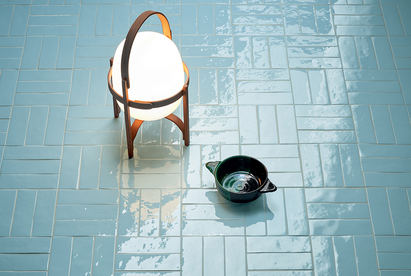 4101141 На пол Superclassica SCG Grooved 60x120 - фото 23