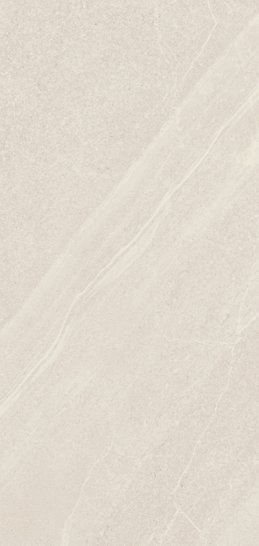 GB01/NS_R9/80x160x11R/GW На пол Gabbro GB01 White неполированный 80x160