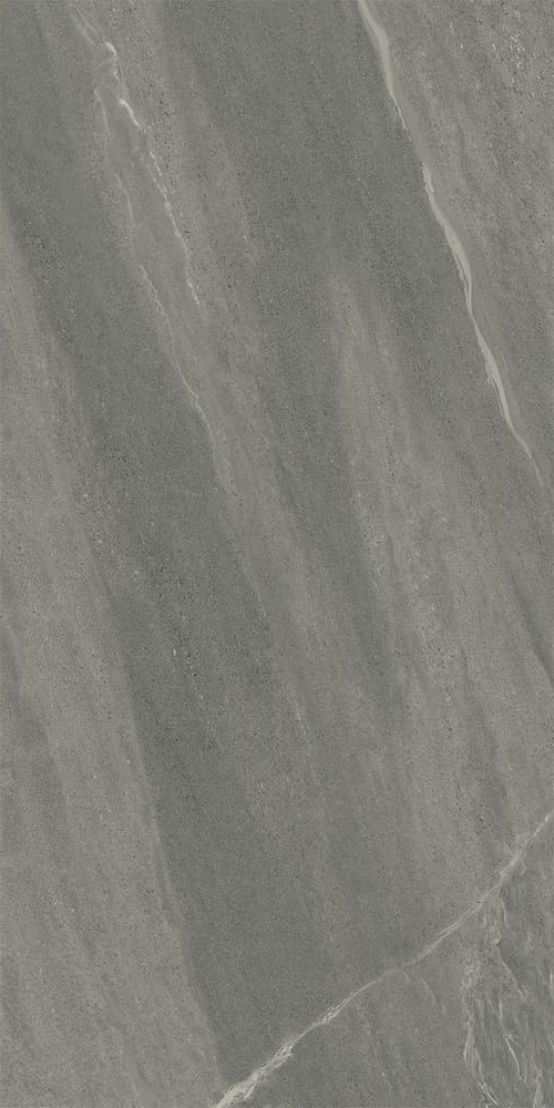 610010002344 На пол Metropolis Graphite Dark 80x160 Натуральный И Реттифицированный - фото 5