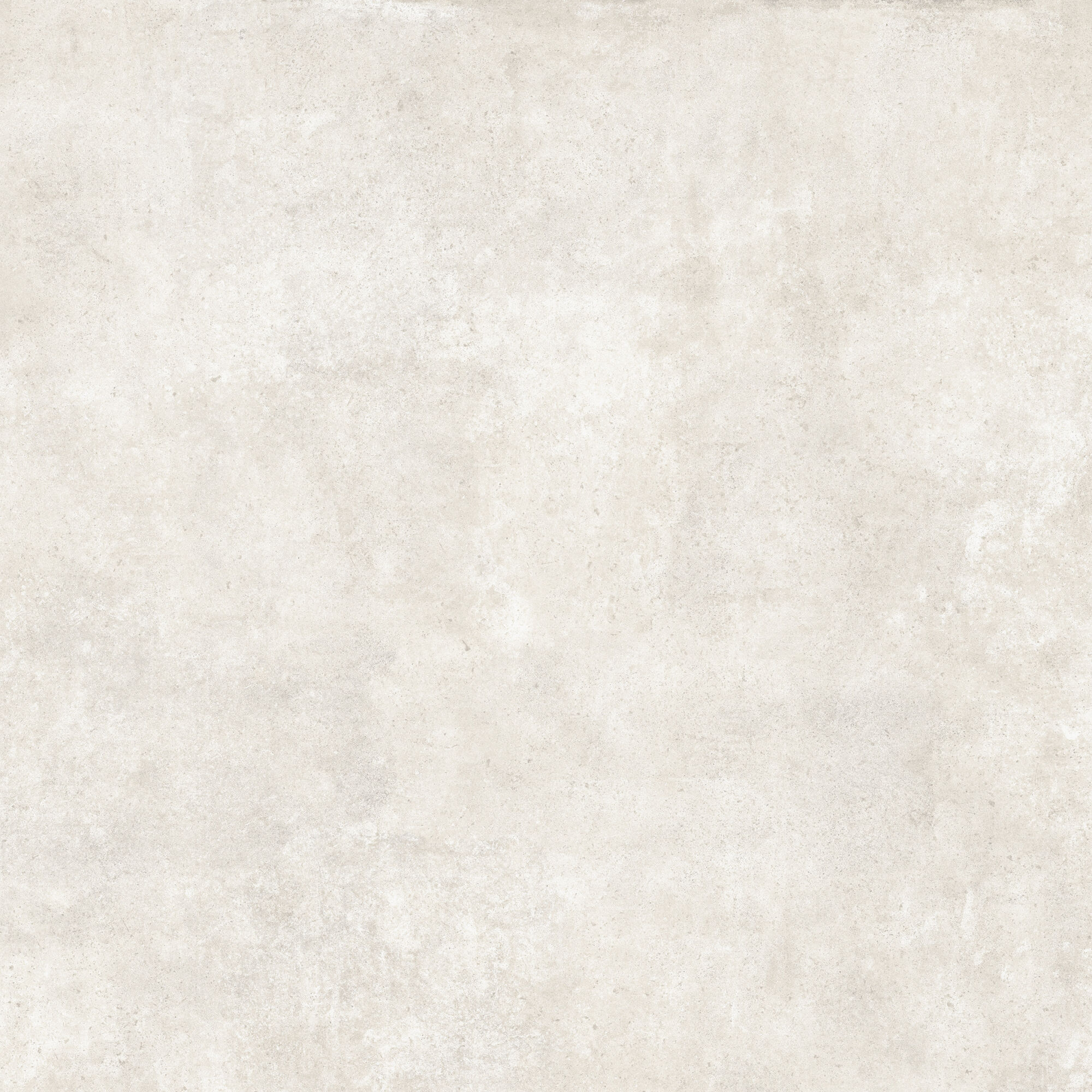 40719 На пол Charme Bone 4D/100X100X2/A/R 100x100 - фото 6