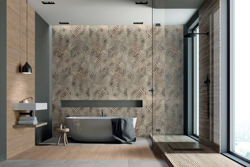 Dado Ceramica Wallpapers