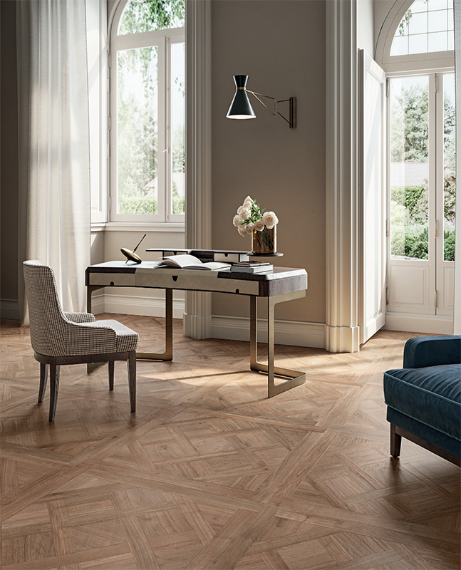 Sant Agostino Ricordi - фото 2