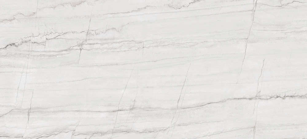 PF60008678 На пол Nobile Montblanc Soft 3d R 120x280 - фото 4