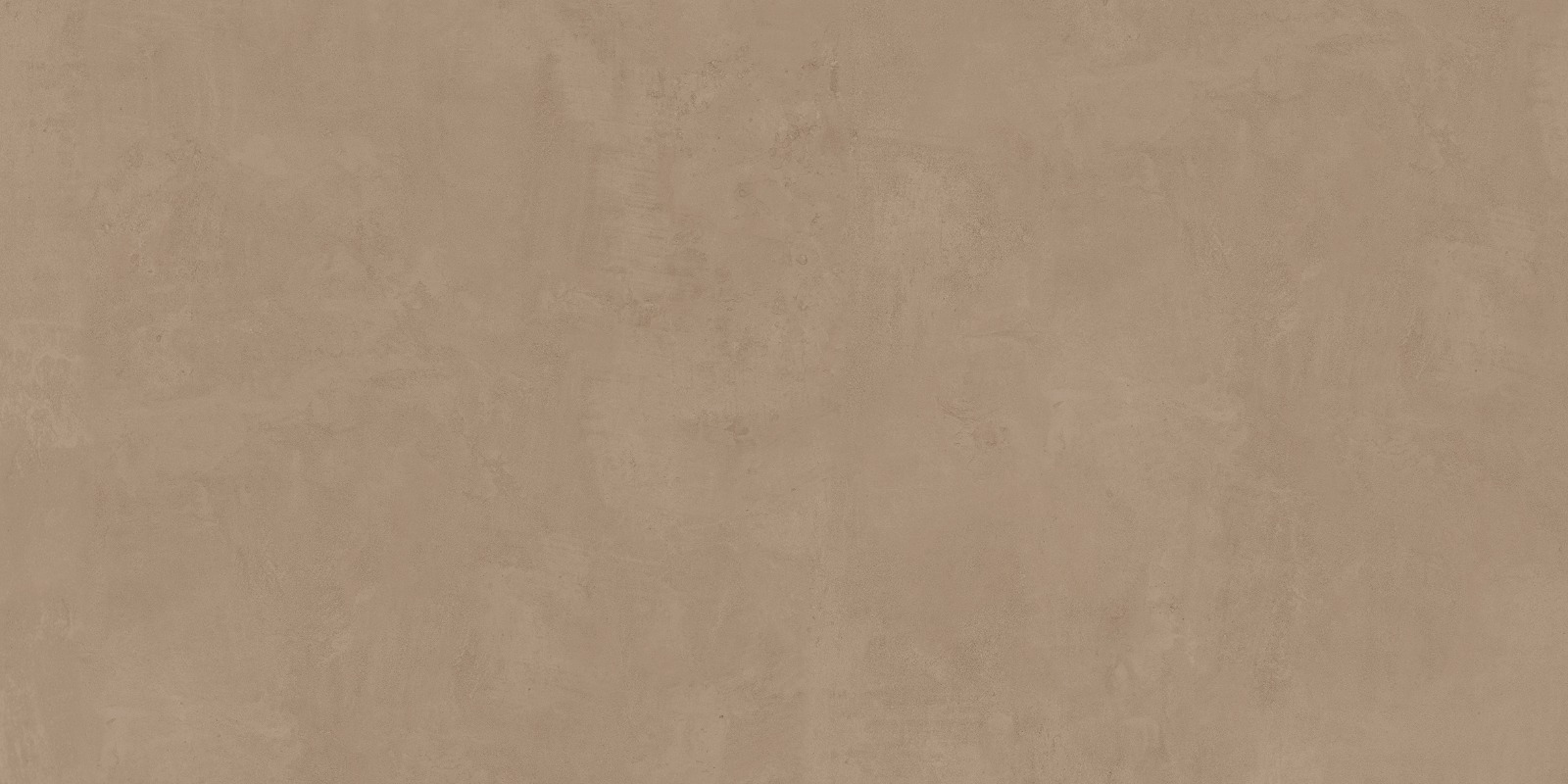 На пол Lucent Brown Matt 60x120