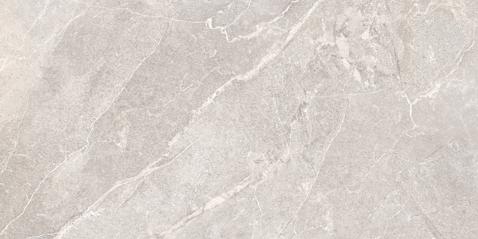 D120257L На пол Karakum Light лаппатированный карвинг 600x1200x9.5 - фото 8