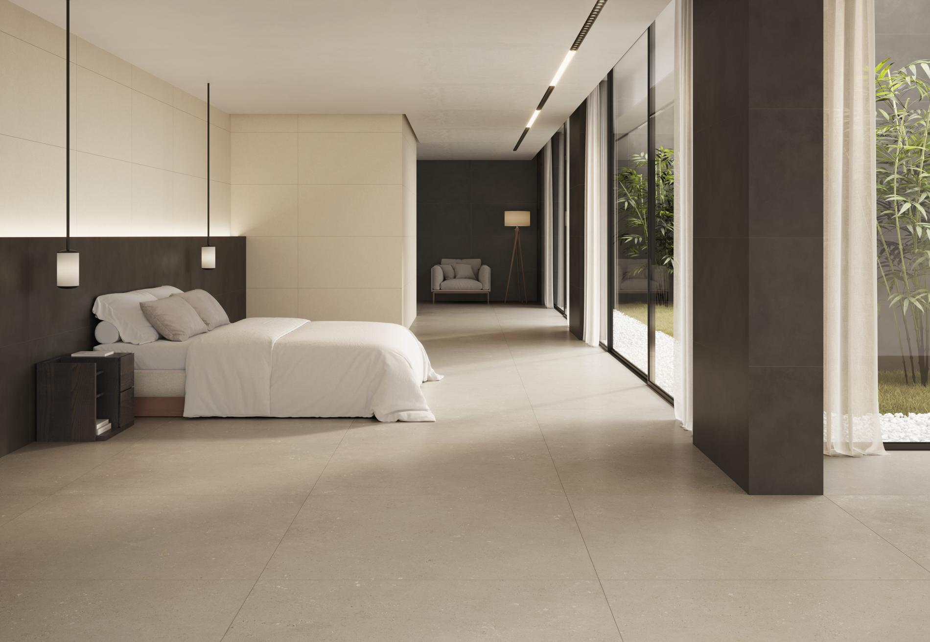 Pamesa Core Pro - фото 3