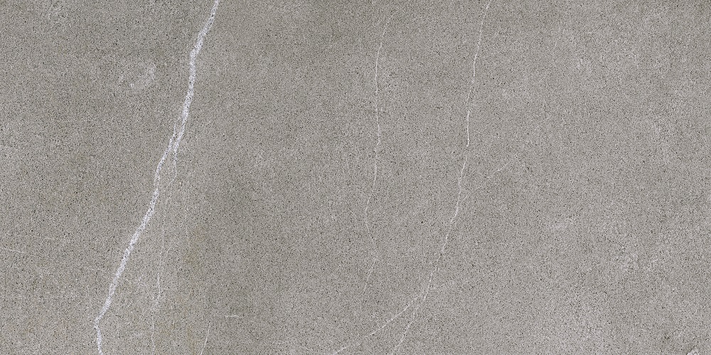 На пол Modus GP grafit 600х300 - фото 4