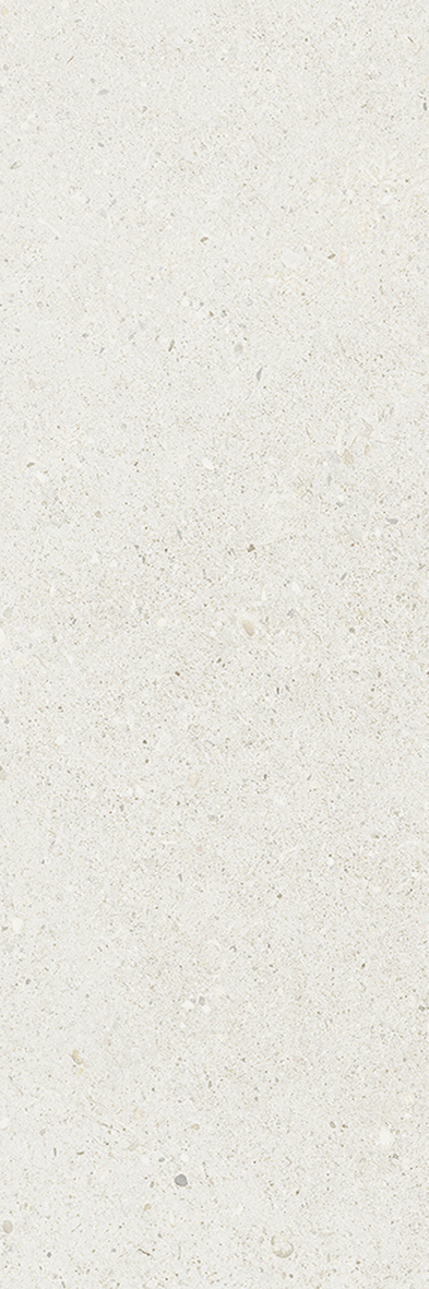 100345992 На стену Matika Bone 33.3x100 - фото 12