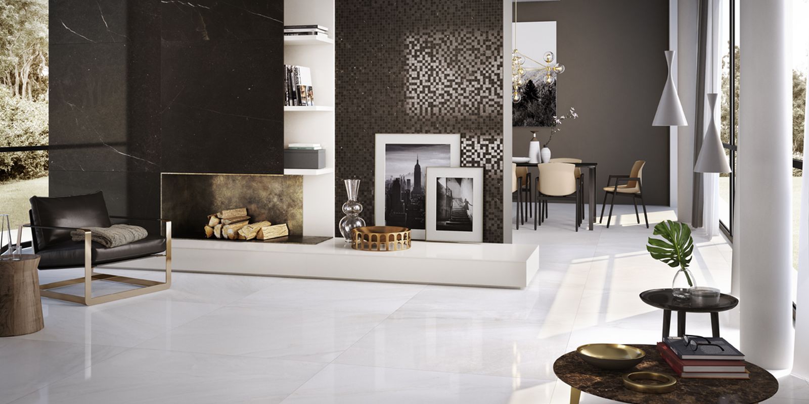 На стену Genus MK.GNSG W - фото 10