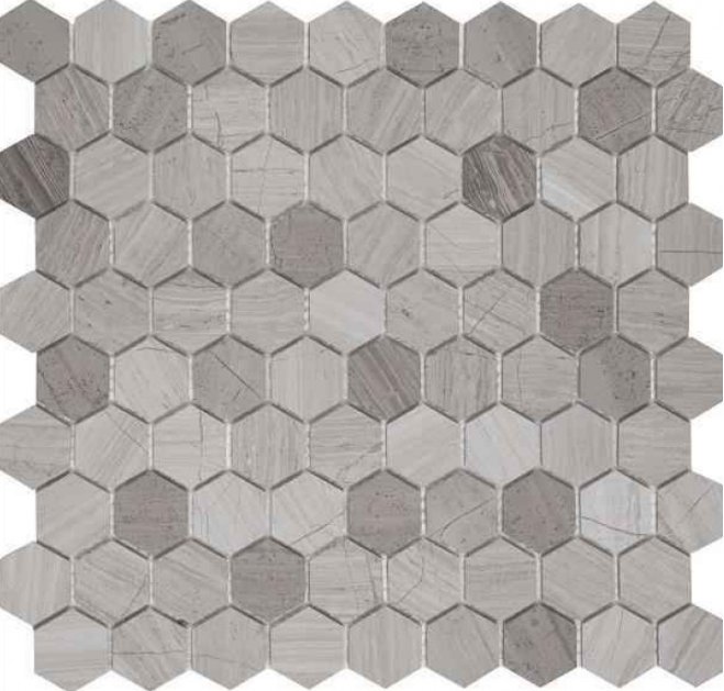 SHG11324P На стену Камень SHG11324P