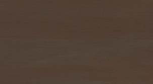 9MAM На стену Mark Moka 3056