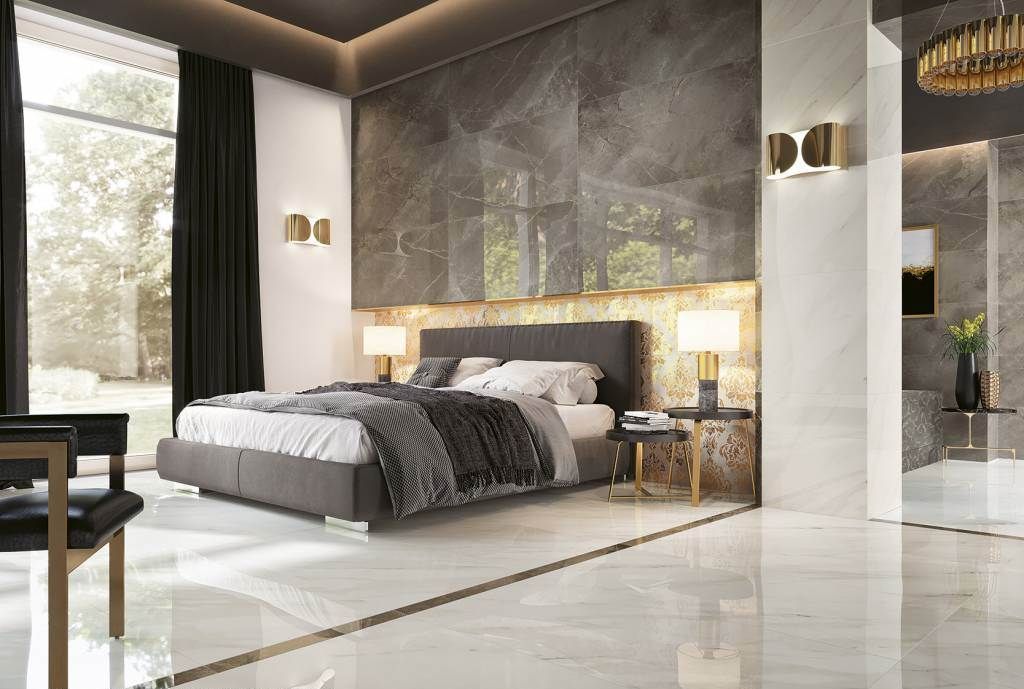 620070001791 Ступень Allure Gioia Scalino Angolare Dx Lap 33x80 - фото 3