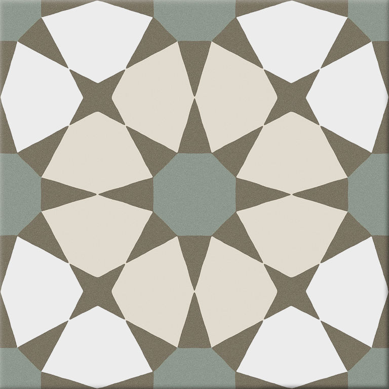 На пол Hidra Prisma Hidra Warm