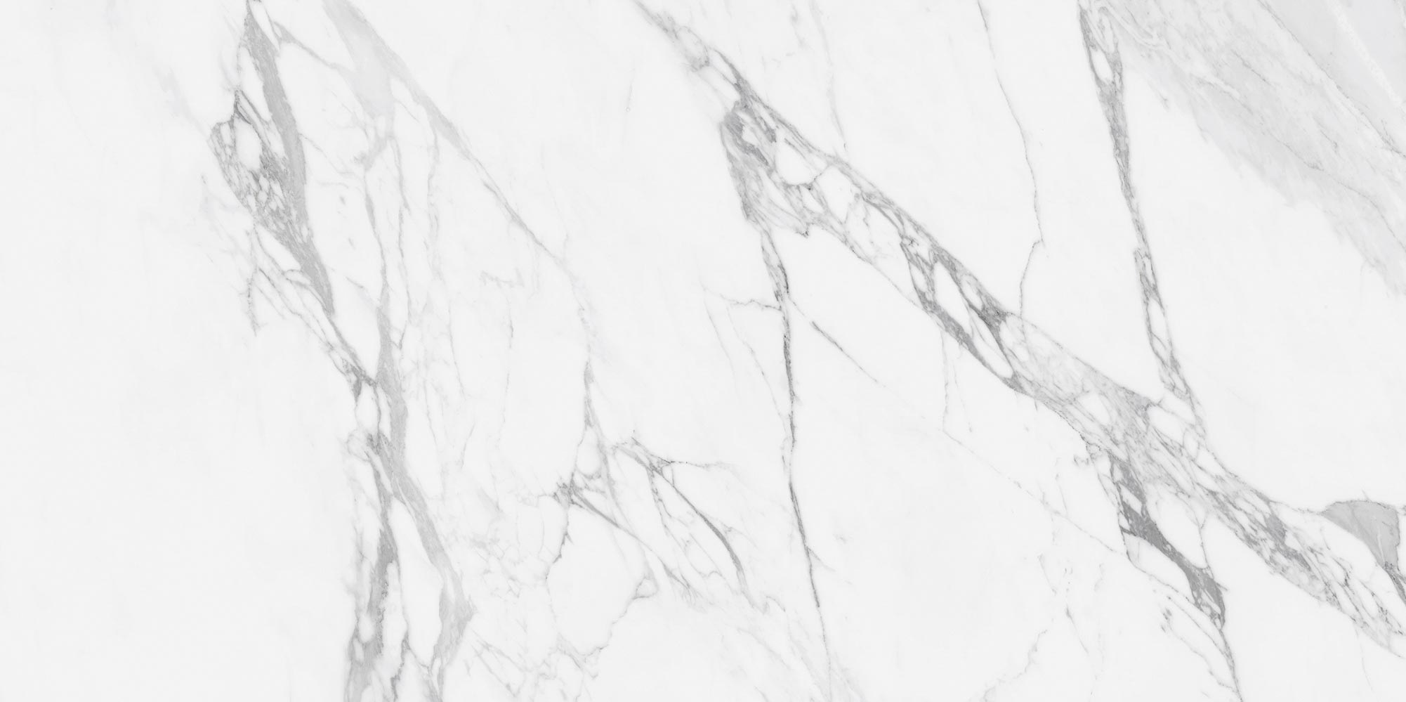 NTT99527С На пол Marmo Artic statuario Carving 60x120 - фото 2