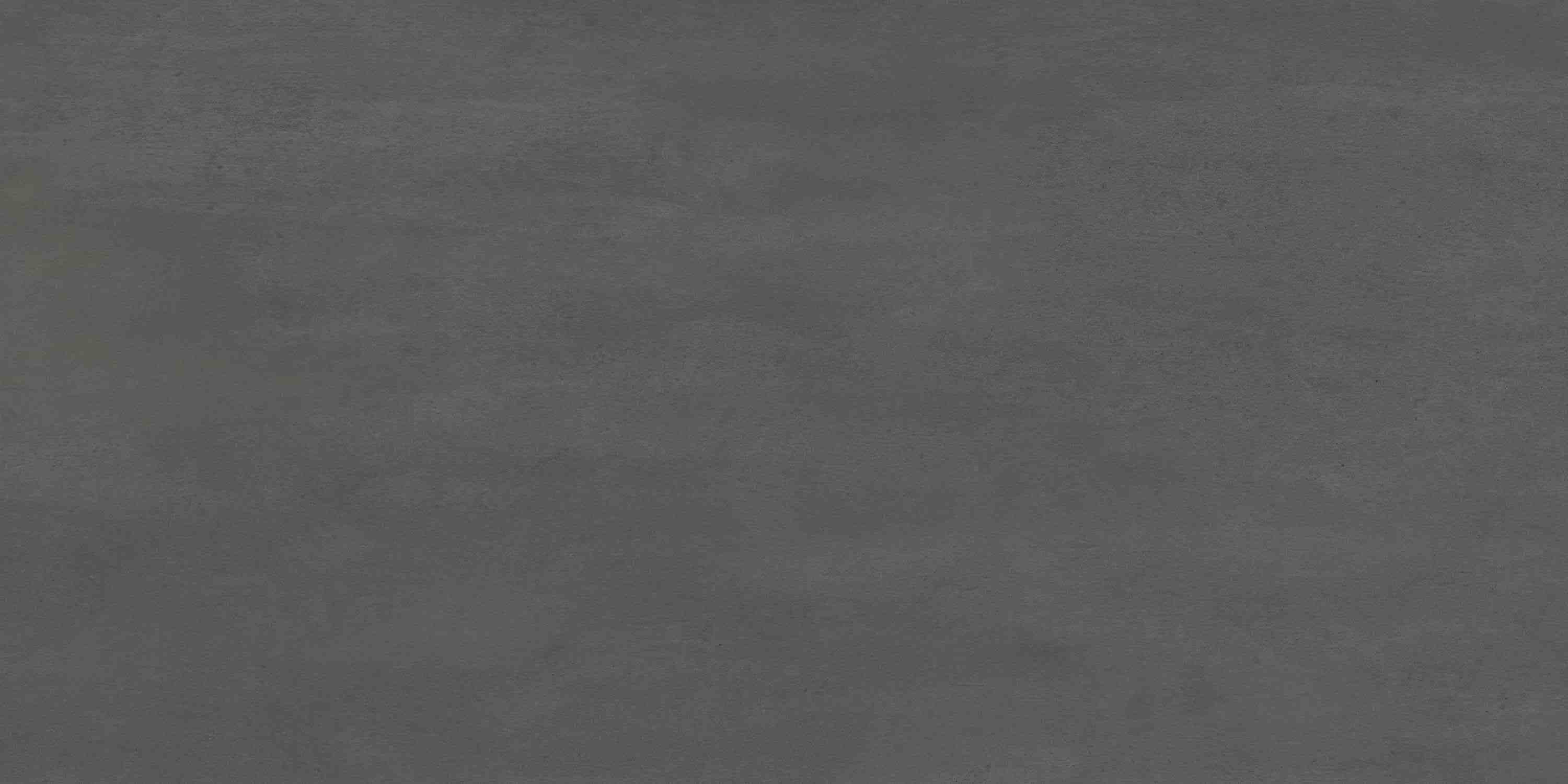 ENLFT8036BR60120 На пол Loft Titanium Graphite Brushed 60x120 - фото 7