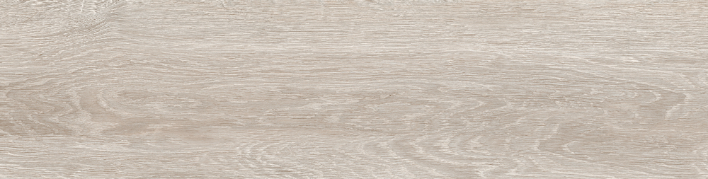 WP4T093 На пол Wood Concept Prime Серый ректификат 21.8x89.8 - фото 2