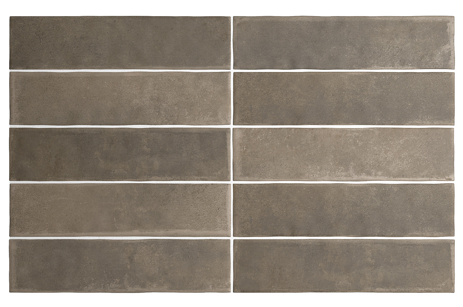 27562 На пол Argile Cacao 6х24.6 - фото 2