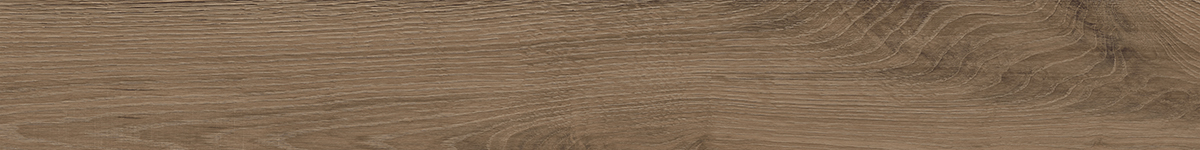 AV03/NS_R9/19,4x160x11R/GW На пол Alavesa AV03 Moka Неполированный Рект. 19.4x160x11 - фото 18