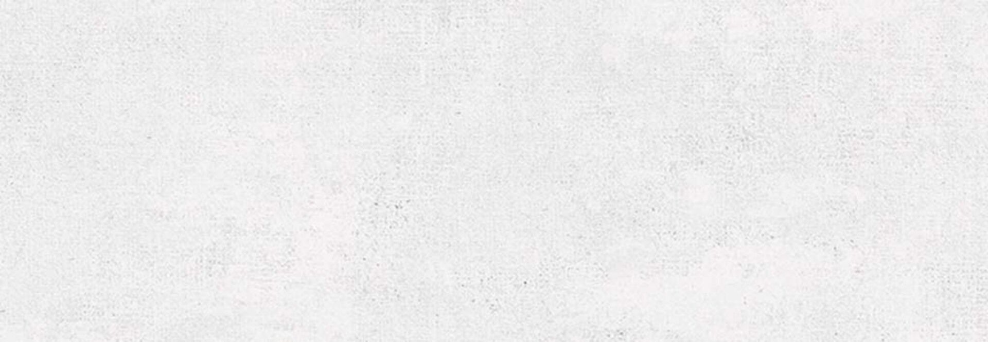 На стену Tikko Blanco 30x90 - фото 4