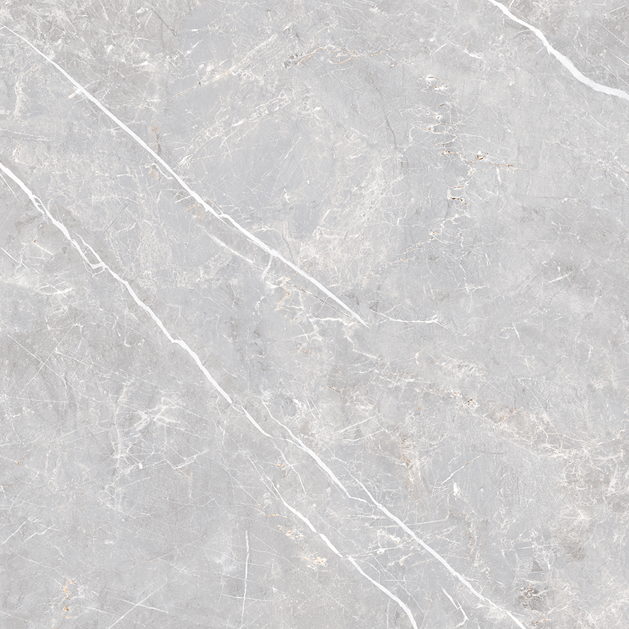 LP6060G0071R На пол Lune Grigio серый матовый карвинг 59.5х59.5 - фото 16