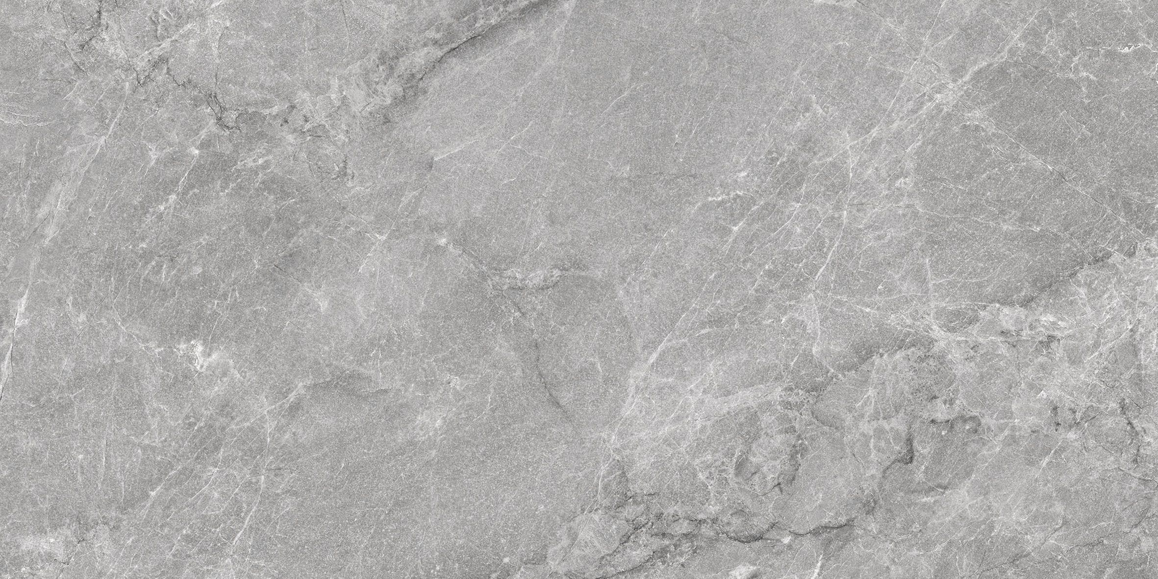 На стену Стоунхендж 1 Серый 600x300 - фото 2