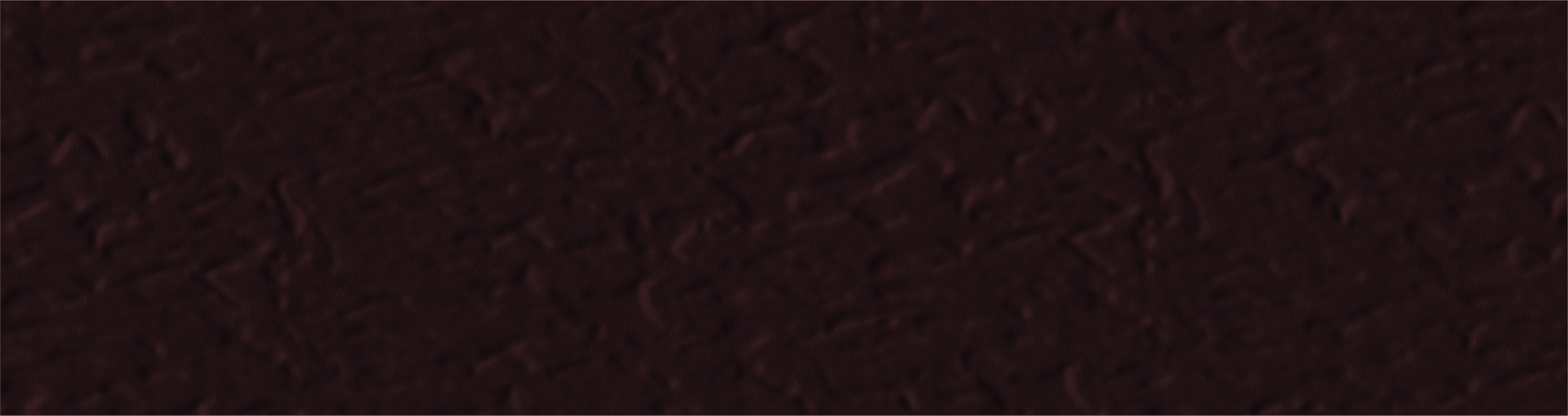 На стену Natural Brown Duro Ele 24.5x6.6