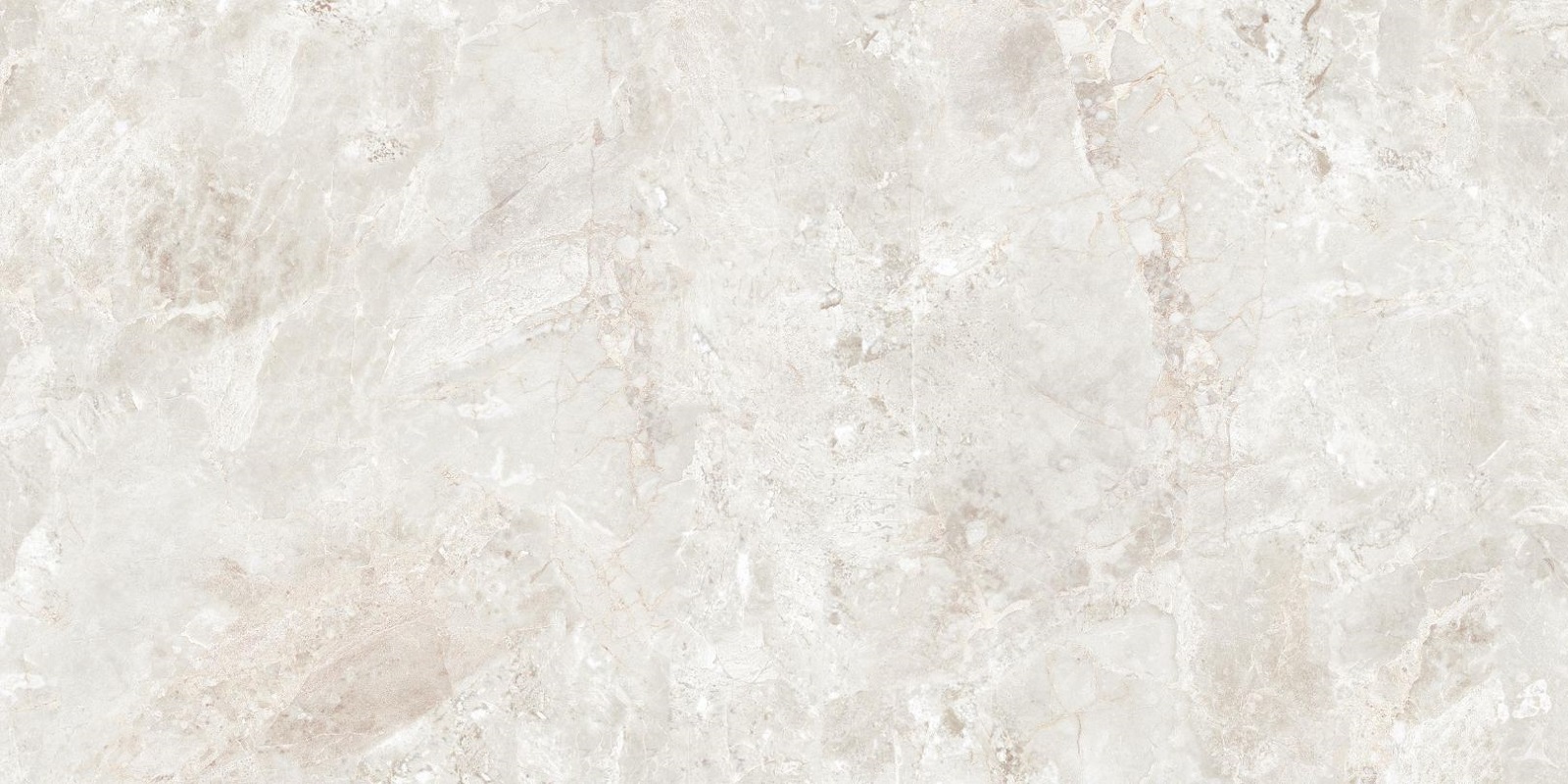 На пол Maxilla White Glossy 60х120 - фото 4