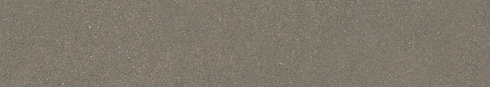 DD254220R/2 Подступенник Джиминьяно Коричневый Матовый Обрезной Натуральный 60х14.5 - фото 4