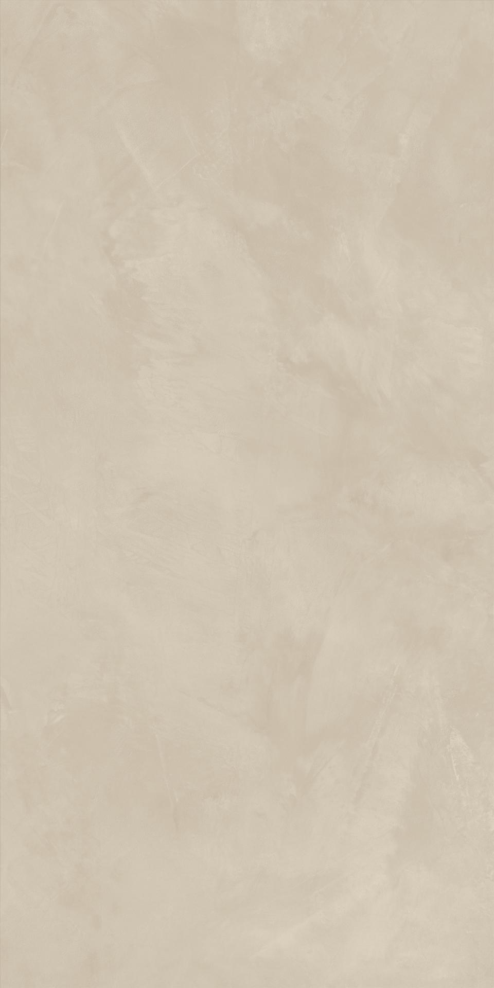 AHD0 На пол Join Ivory RT 60x120