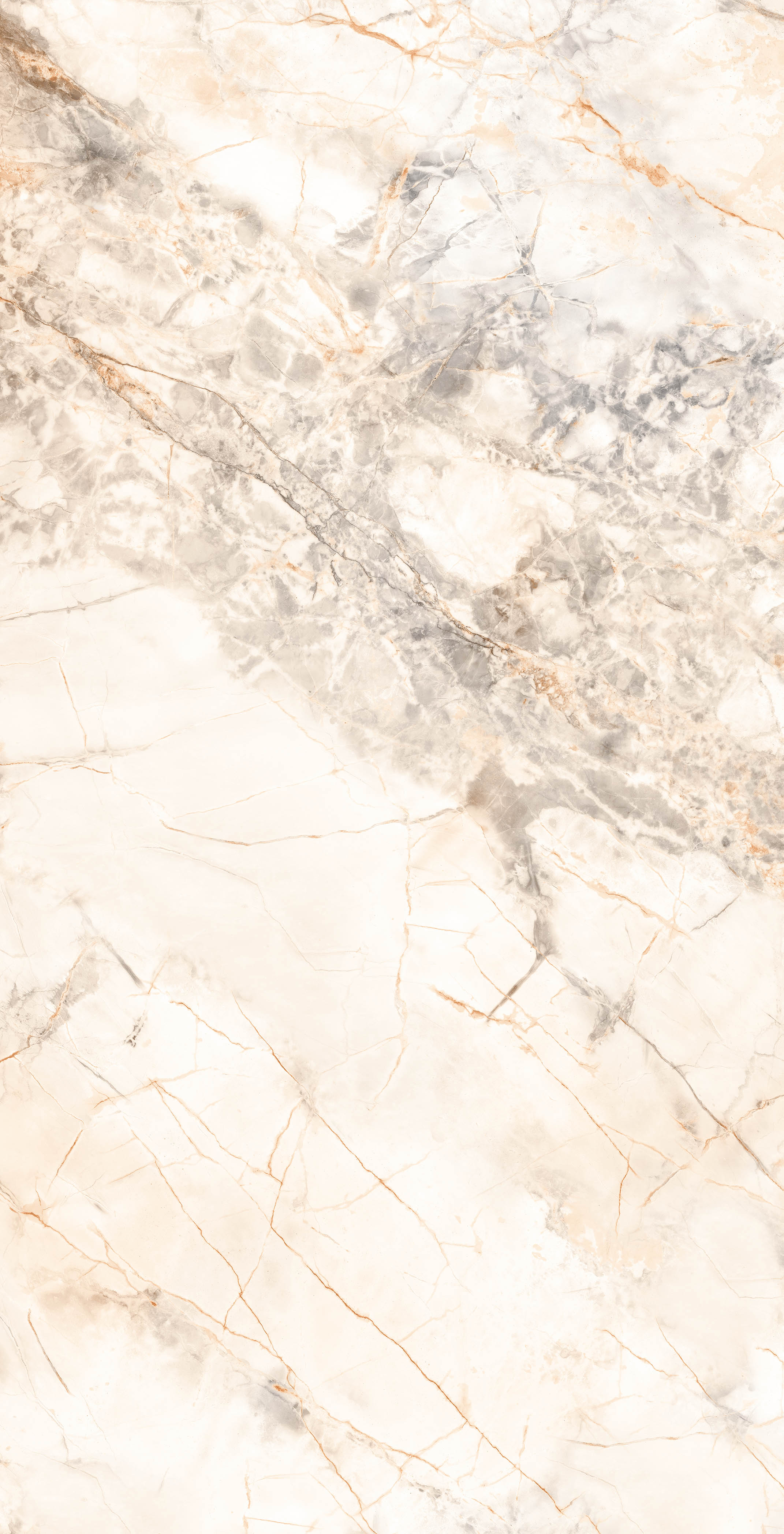 MOG301/PS_NC/60x120x9R/GW На пол Marble MOG301 Beige 120x60 Полированный Рект.