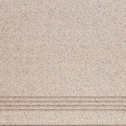 Steptrade/ST01_NS/30x30x8 Ступень Standard ST01 неполированная 