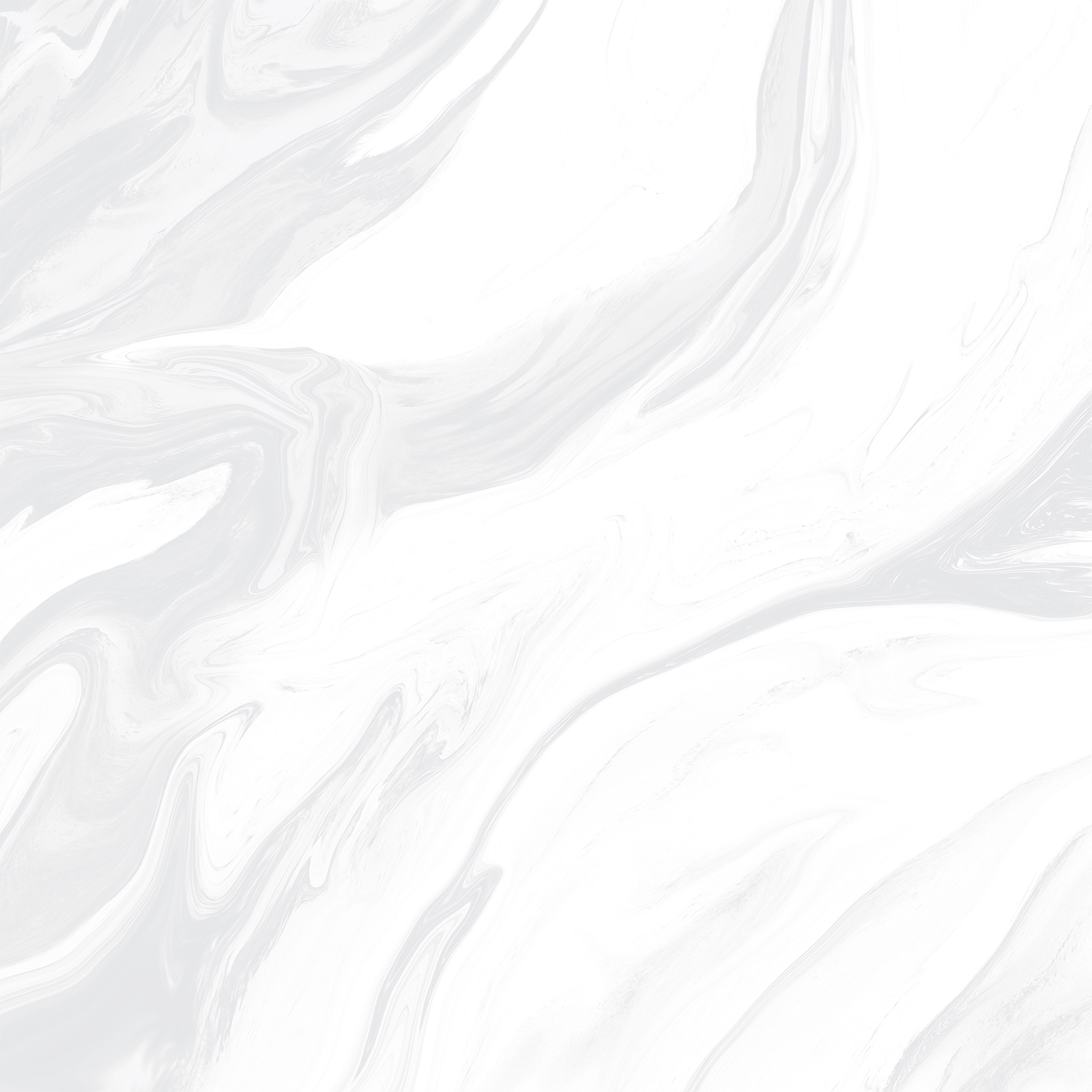 GP6BWH00 На пол Black-White Light