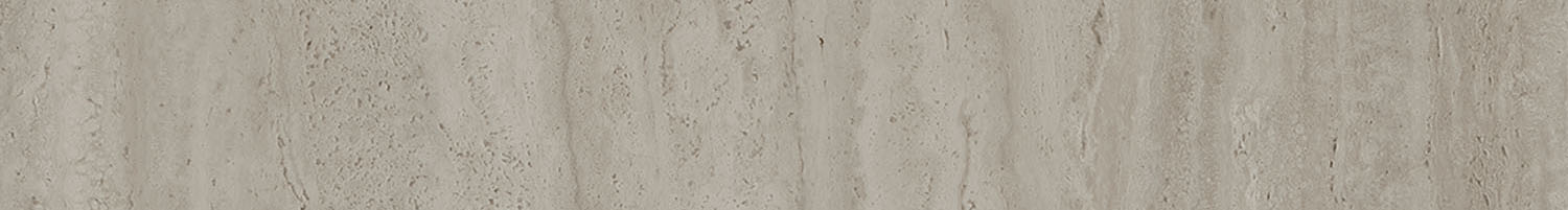 SG851090R/6 Подступенник Сан-Марко Серый матовый обрезной 80x10.7x0.9 - фото 3