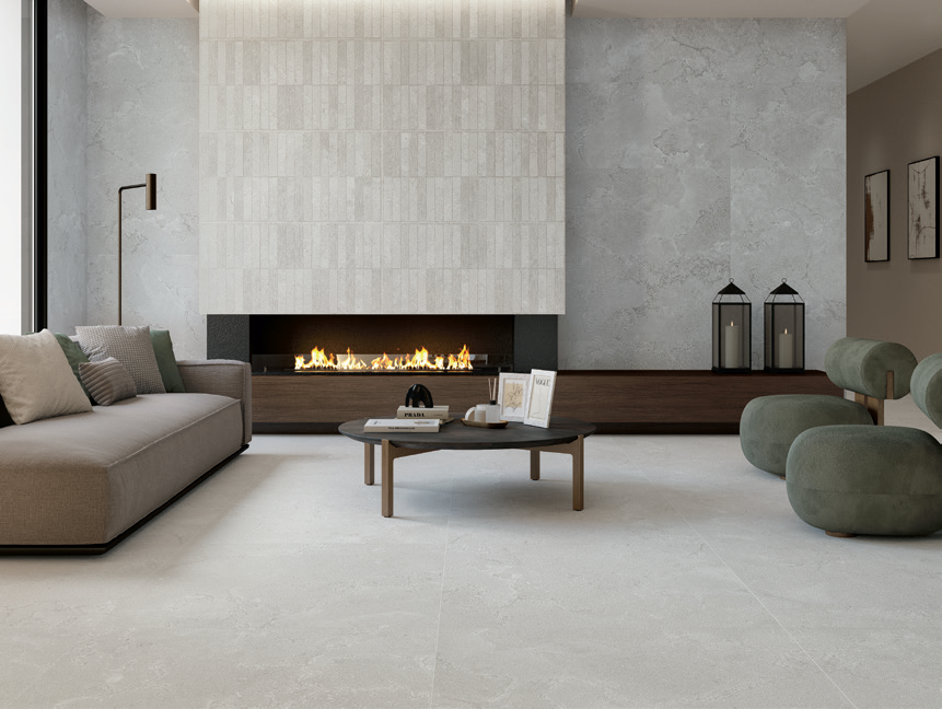 STN Ceramica Cruise - фото 2